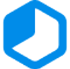 Stragidex Logo