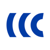 Media Choice Logo