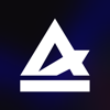 Axceleris Logo