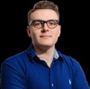 Gradoboiev.com Logo