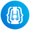 LanternSol Logo