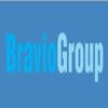 Bravio Group Logo
