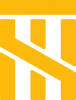 Hyperhex Technology Logo