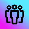 TEAM500 Logo