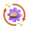 SeoTOP Logo