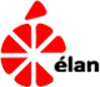 élan DataMakers Logo