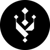 VeltrexLabs Limited Logo
