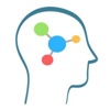 wflair Logo