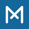 Morphica srl Logo