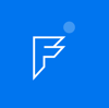 Funkal Logo