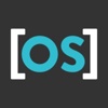 Outsourced Strategy Logo