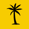 Lost Avenu Logo