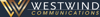 Westwind Communications Logo