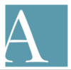 AALTO INTERNATIONAL Logo