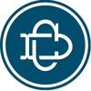Carver Darden Koretzky Tessier Finn Blossman & Areaux LLC Logo
