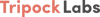 Tripock Labs Logo
