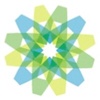 Innoveda Marketing Logo