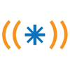 Luxsonic Technologies Logo