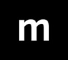 Migraciones.io Logo