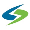 Synergy Consulting, Inc. Logo
