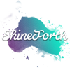 ShineForth Logo