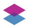 Nisman Solutions Logo
