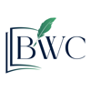 Book Writing Crew Logo