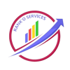 Ranko Services Logo