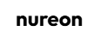nureon Logo