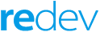 Redev Ltd Logo