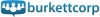 Burkett LLC Logo