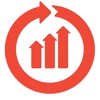 Evolve Finance Logo