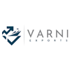 Varni  Exports Logo