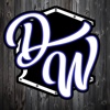 Design Warehouse Logo
