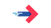 TaAp Exchange Logo