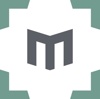 Motion Picture Video Production Logo