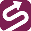 SEO SEMPER Logo