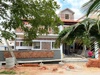 Navinivas Construction and Interiors Logo