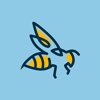 Digital Beeline Logo