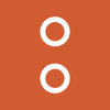 Lextant Logo