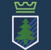 Maine Business Consulting Services Logo
