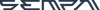 Sempai Logo