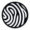 The Whiteboard Video Company Logo