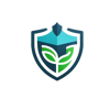 Venture Guard Logo