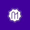 Manoolia Logo