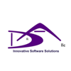 D & A LLC - Florida Logo