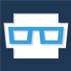 NerdBox Logo