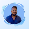 Sourabh Nagori Logo