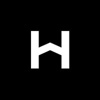 Homework Future of Work Logo