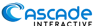Cascade Interactive Logo